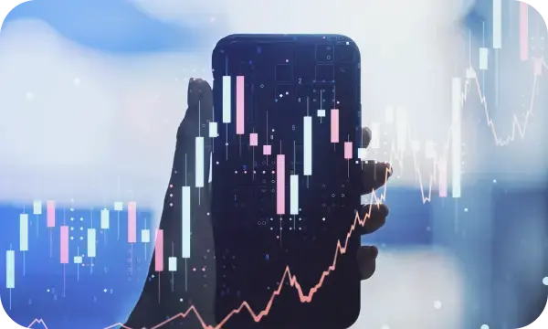 Murvoxit analisi crypto