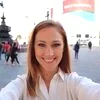 Murvoxit processi trading automatici